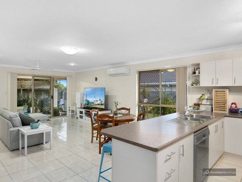 13 Eloise Place, Burpengary QLD 4505