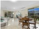 13 Eloise Place, Burpengary QLD 4505