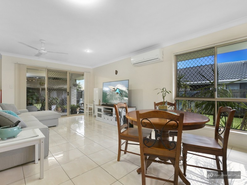 13 Eloise Place, Burpengary QLD 4505
