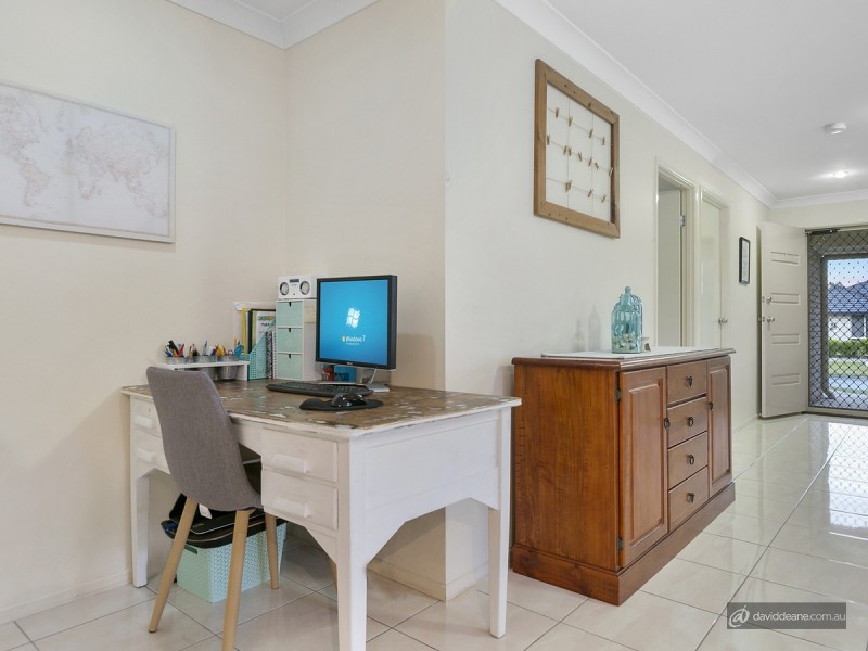 13 Eloise Place, Burpengary QLD 4505