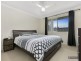 13 Eloise Place, Burpengary QLD 4505