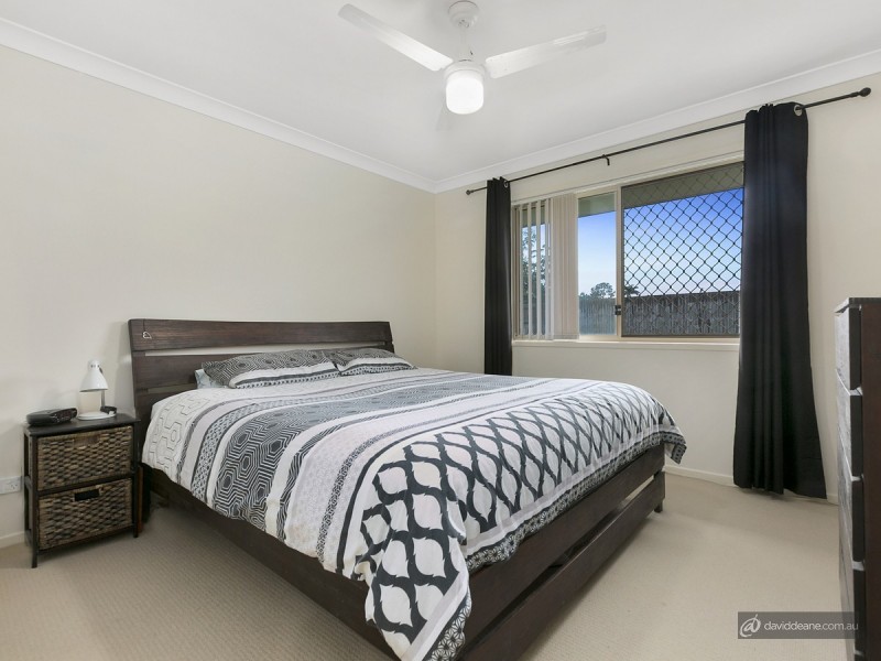 13 Eloise Place, Burpengary QLD 4505