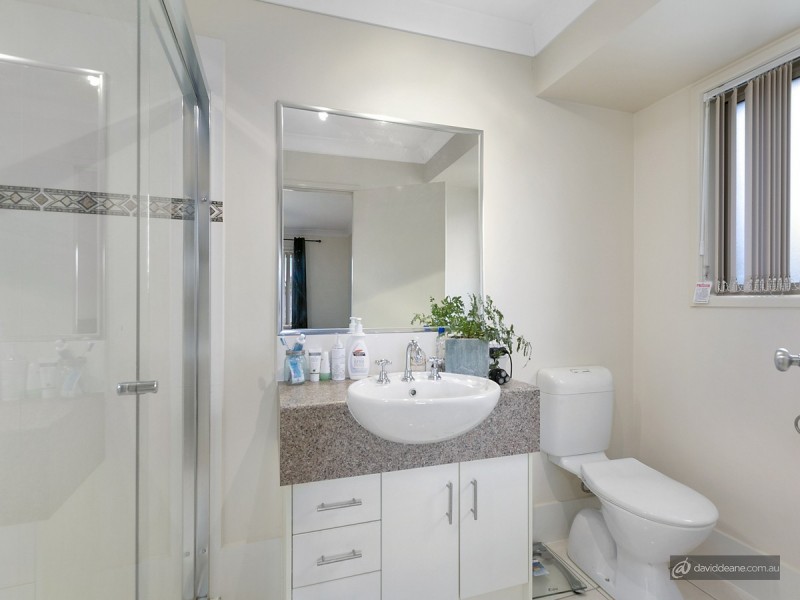 13 Eloise Place, Burpengary QLD 4505