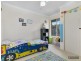 13 Eloise Place, Burpengary QLD 4505