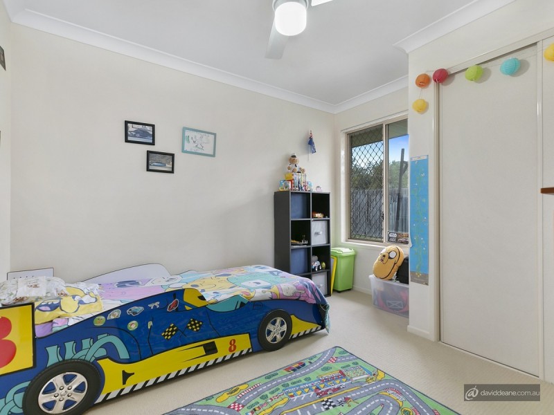 13 Eloise Place, Burpengary QLD 4505