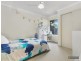 13 Eloise Place, Burpengary QLD 4505