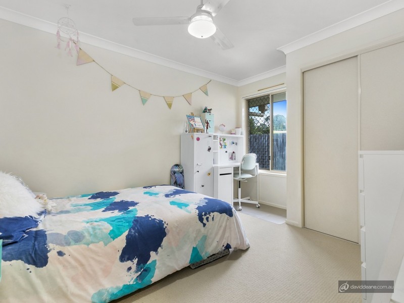 13 Eloise Place, Burpengary QLD 4505