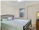 13 Eloise Place, Burpengary QLD 4505