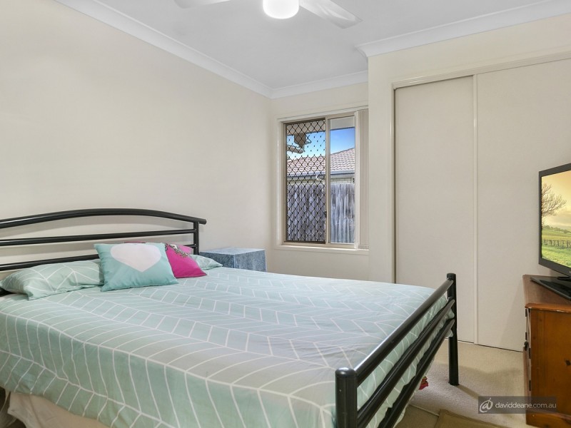 13 Eloise Place, Burpengary QLD 4505