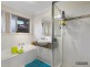 13 Eloise Place, Burpengary QLD 4505
