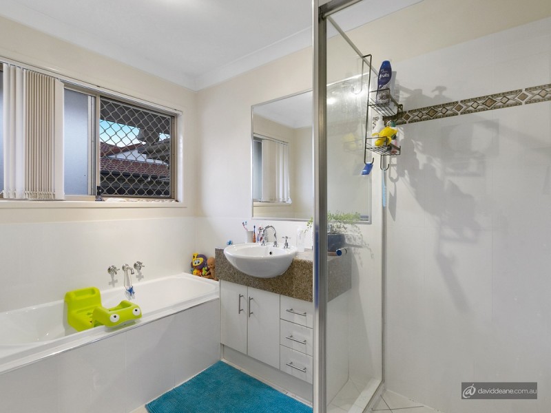 13 Eloise Place, Burpengary QLD 4505
