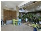 13 Eloise Place, Burpengary QLD 4505