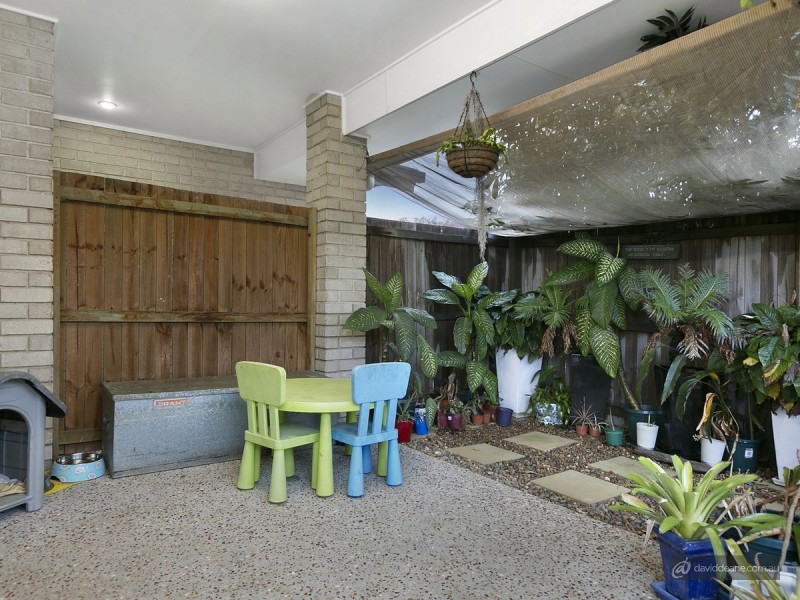 13 Eloise Place, Burpengary QLD 4505