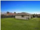 13 Eloise Place, Burpengary QLD 4505