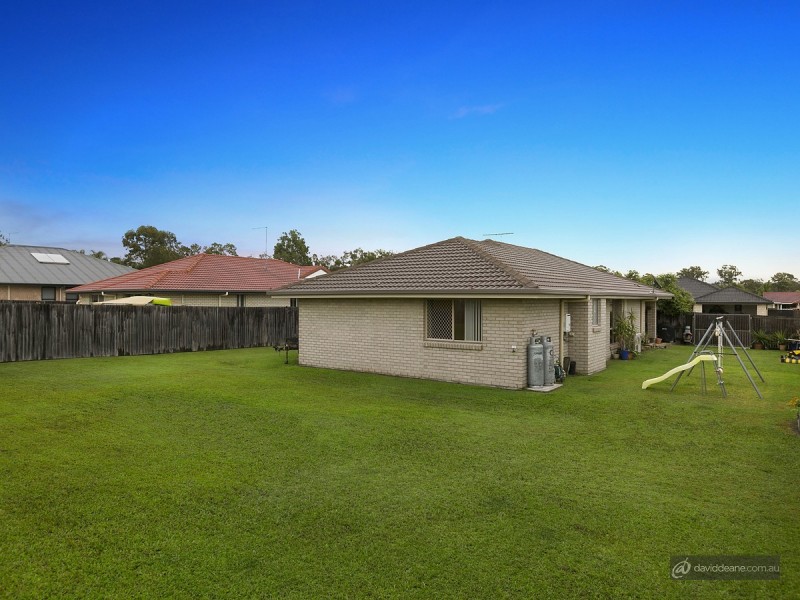 13 Eloise Place, Burpengary QLD 4505