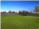 13 Eloise Place, Burpengary QLD 4505