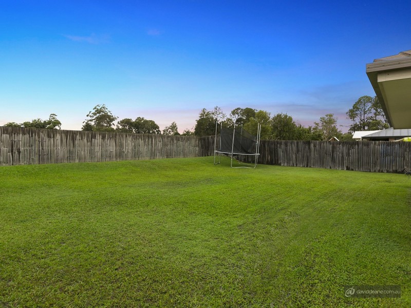 13 Eloise Place, Burpengary QLD 4505