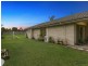 13 Eloise Place, Burpengary QLD 4505