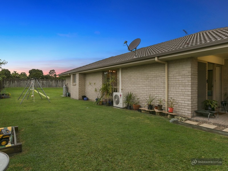 13 Eloise Place, Burpengary QLD 4505