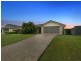 13 Eloise Place, Burpengary QLD 4505