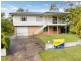 Kallangur QLD 4503