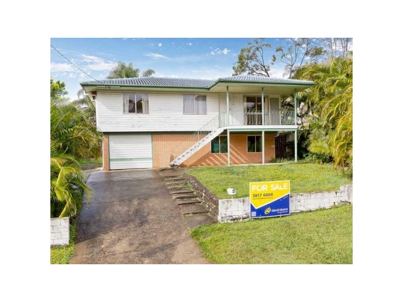 Kallangur QLD 4503