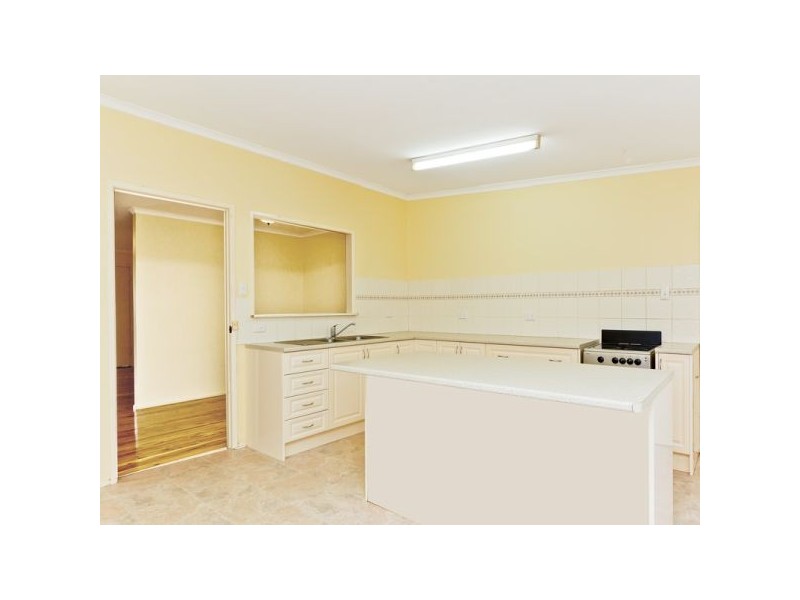 Kallangur QLD 4503