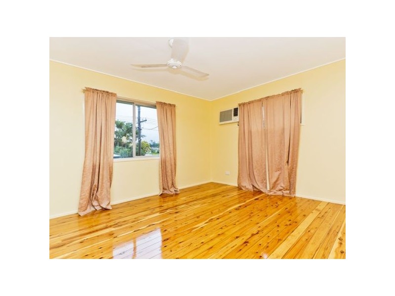 Kallangur QLD 4503