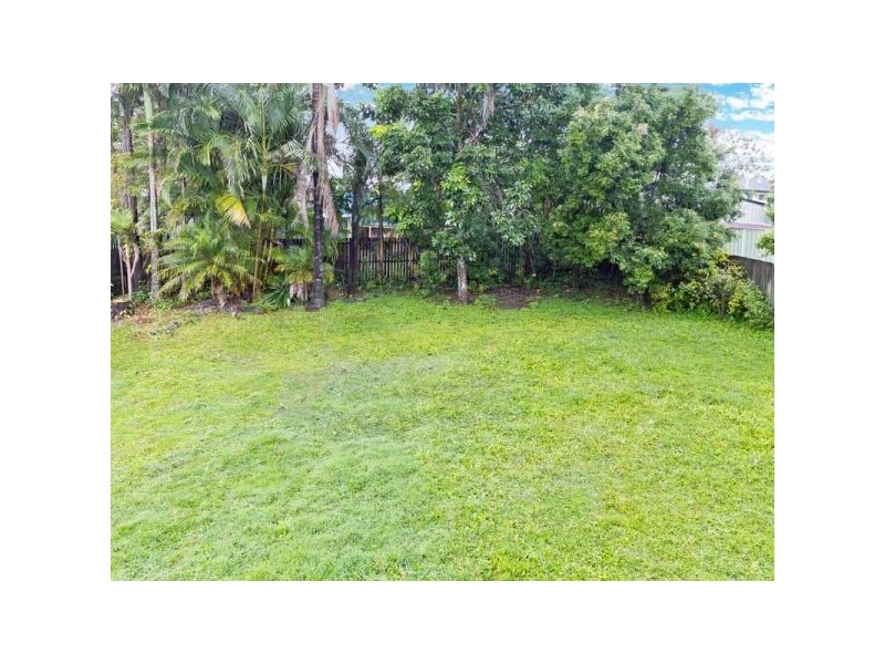 Kallangur QLD 4503