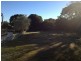 30 Windrest Ave, Aspley QLD 4034