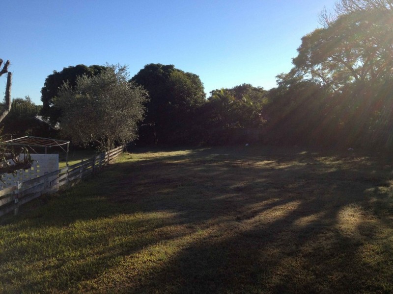 30 Windrest Ave, Aspley QLD 4034