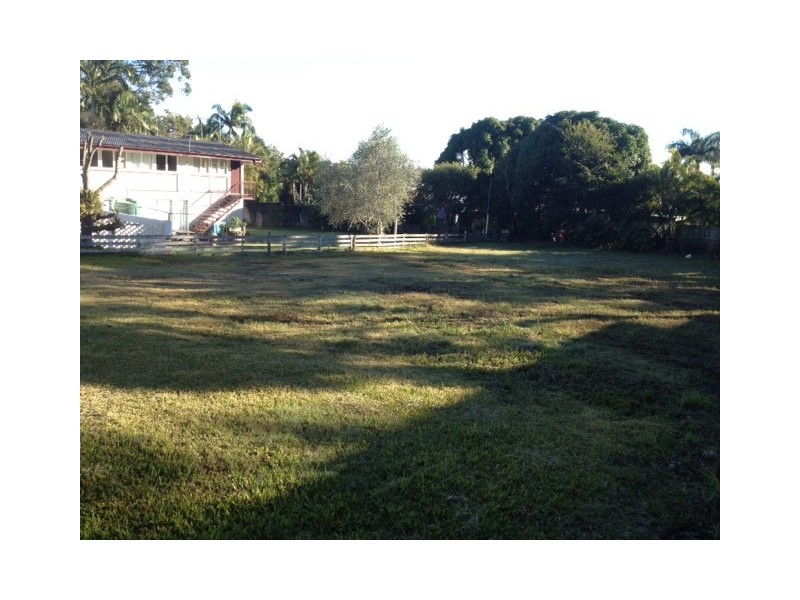 30 Windrest Ave, Aspley QLD 4034