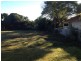 30 Windrest Ave, Aspley QLD 4034