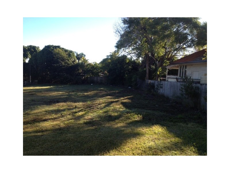 30 Windrest Ave, Aspley QLD 4034