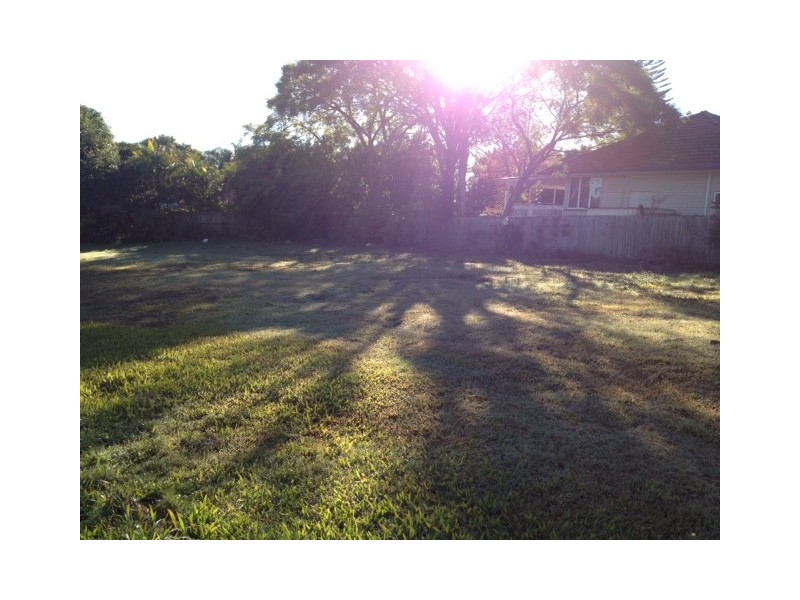 30 Windrest Ave, Aspley QLD 4034