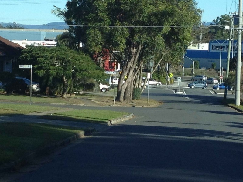 32 Windrest Ave, Aspley QLD 4034