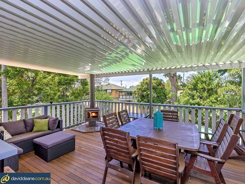 59 Leone St, Bray Park QLD 4500
