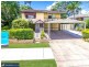 59 Leone St, Bray Park QLD 4500
