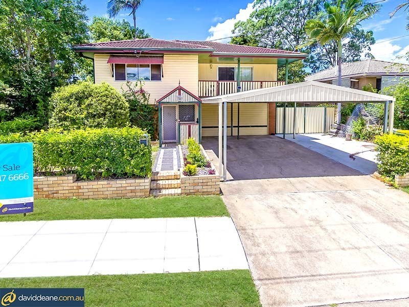 59 Leone St, Bray Park QLD 4500