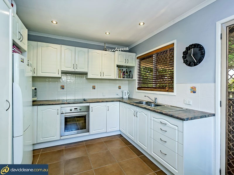 59 Leone St, Bray Park QLD 4500