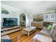 59 Leone St, Bray Park QLD 4500