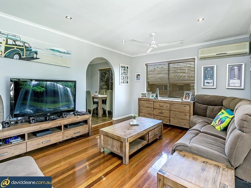 59 Leone St, Bray Park QLD 4500