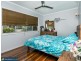 59 Leone St, Bray Park QLD 4500
