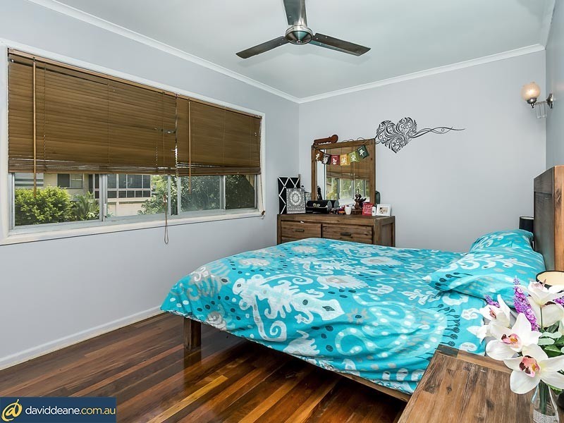 59 Leone St, Bray Park QLD 4500