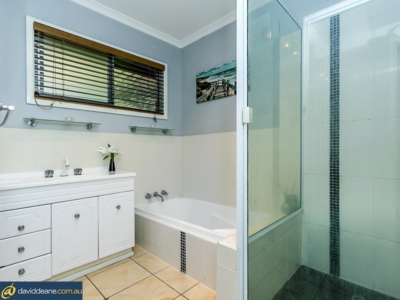 59 Leone St, Bray Park QLD 4500