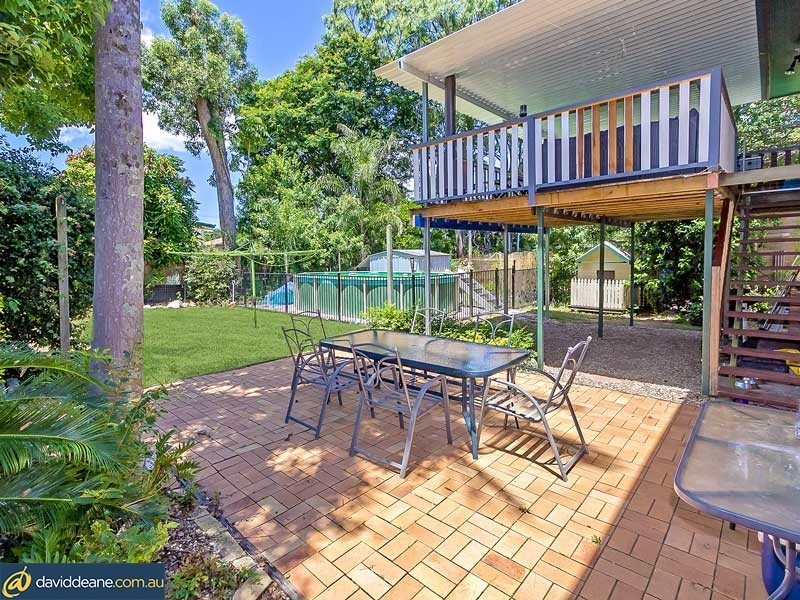 59 Leone St, Bray Park QLD 4500