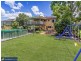 59 Leone St, Bray Park QLD 4500