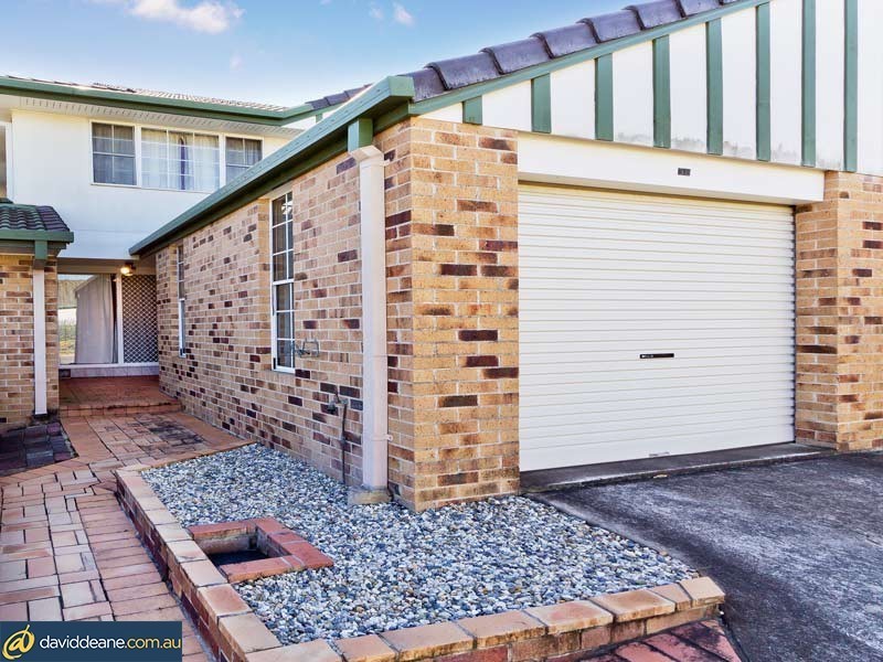 38/332 Handford Rd, Taigum QLD 4018