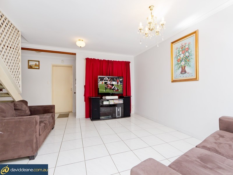 38/332 Handford Rd, Taigum QLD 4018