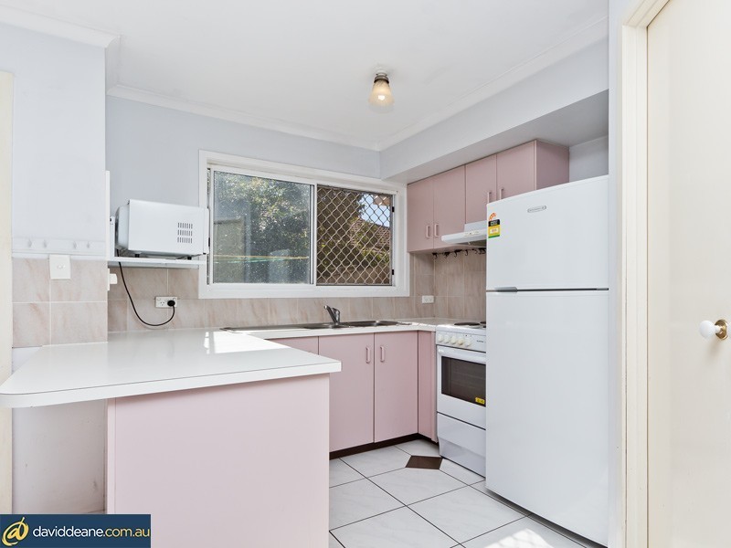 38/332 Handford Rd, Taigum QLD 4018